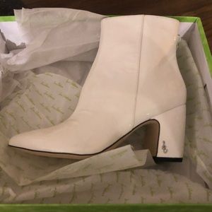 sam edelman hilty ankle bootie